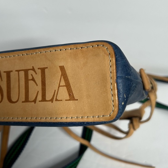 ❌SOLD❌Consuela Pax Midtown Crossbody -DISCONTINUED - Picture 9 of 11